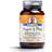 Udo S Choice Super 5 Lozenge Probiotic 60 stk