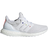 Adidas UltraBOOST 4.0 DNA W - Cloud White/Chalk White/Solar Red