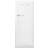 Smeg FAB28RWH5 Vit