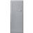 Smeg FAB28LSV5 Grey, Silver