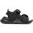 Adidas Swim Sandal - Bebes Chaussures - Black