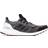 Adidas Ultraboost 5 Uncaged DNA M - Core Black/Gray/Cloud White