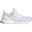 Adidas UltraBOOST 4.0 DNA W - Cloud White/Core Black