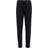 Only Pantalon - Bleu Nuit