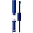 NYX Shine Loud High Shine Lip Color Disrupter