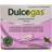 Dulcolax Dulcogas 125mg 18 stk