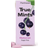 True Gum Pastiller Blackcurrant True Mints 13g