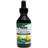Natures Answer Cat's Claw 2000mg 60ml 60 stk
