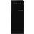 Smeg FAB28LBL5 Black