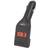 Setty Bluetooth FM Transmitter