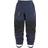 Didriksons Dusk Kid's Pants - Navy (503672-039)