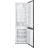 Smeg C41721F Vit