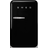 Smeg FAB10RBL5 Black