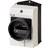 Eaton T0-2-8900/I1/SVB-SW