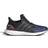 adidas Ultraboost S&L DNA W - Core Black/Grey Six/Night Flash