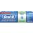 Oral-B Pro-Expert Healthy Fresh Cool Mint 75ml