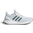 Adidas Ultraboost 4.0 DNA M - Cloud White/Collegiate Green/Core Black