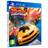 Super Toy Cars 2 Ultimate Racing (PS4)