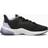 Puma Lvl-Up XT W - Black/Light Lavender