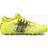 Puma Future Z 4.1 MG M - Yellow Alert/Black/White