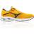 Mizuno Wave Rider 24 M - Saffron/Phantom