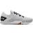 Under Armour TriBase Reign 3 M - Gray