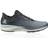 Salomon SONIC 4 Accelerate Grey Male