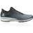 Salomon Sonic 4 Accelerate Hardloopschoenen - Grey