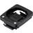 SIGMA ATS / STS 2032 Mount
