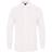 Eton Button Under Collar Shirt - White
