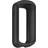 Garmin Edge 830 Case