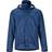 Marmot PreCip Eco Rain Jacket - Navy