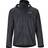 Marmot Giacca Precip Eco Jacket - New