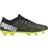 Puma Ultra 3.2 FG/AG M - Black/White/Yellow Alert