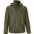 Marmot PreCip Eco Jacket - Vert