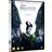 Maleficent: Mistress of Evil
