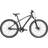 Crescent IRE 7-Speed 2021 Unisex