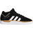 adidas Tyshawn - Core Black/Cloud White/Gum