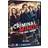 Criminal Minds - Season 15
