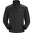 Arc'teryx Atom LT Jacket Men's - Black