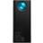 Baseus Amblight Digital Display Powerbank 30000mAh 65W