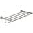 Grohe Essentials Multi Håndklædestang 550mm