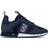 Emporio Armani EA7 Carbon - Marine Blue/Navy