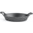 Senso Kitchen - Ugnsform 15cm 4.5cm