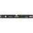 Hultafors D 60 Spirit Level