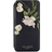 Ted Baker Elderflower Wallet Case for iPhone 11