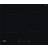 Whirlpool WS Q4860 NE