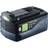 Festool BP 18 Li 5.2 ASI