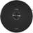 Cecotec Conga 6090