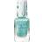 Barry M Under The Sea Nail Paint Sea Turtle 10ml